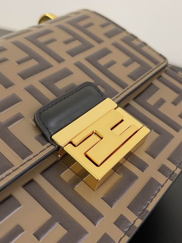 FDNI-Bags - Drift Supply - 654