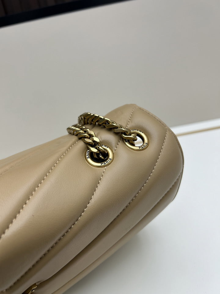 LSY-Bags - Drift Supply - 748