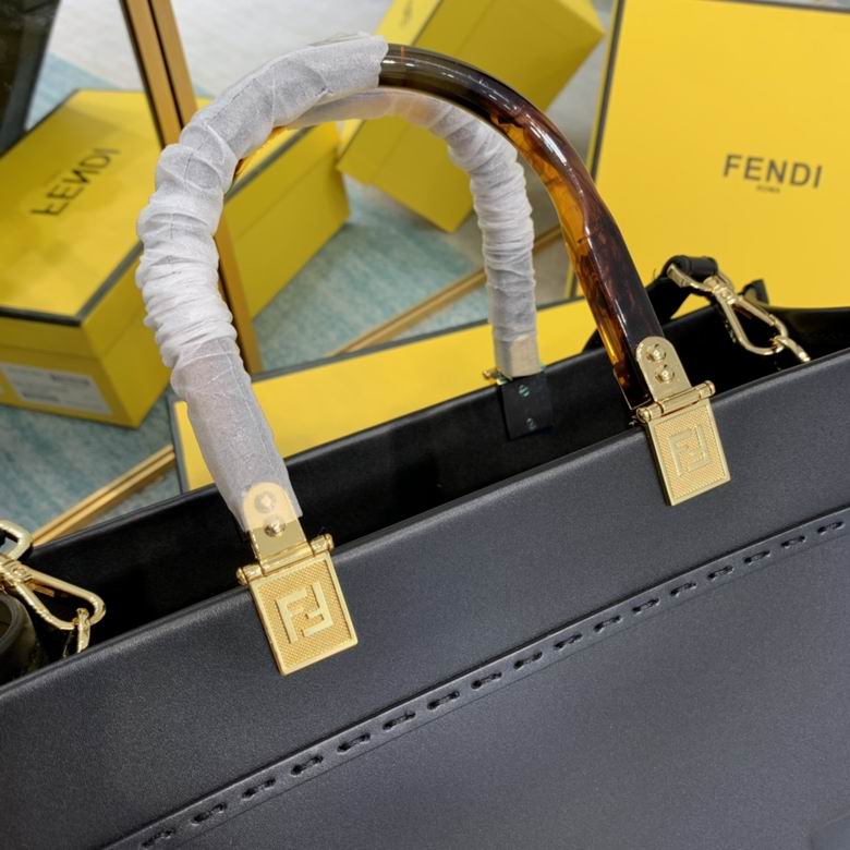 FDNI-Bags - Drift Supply - 636