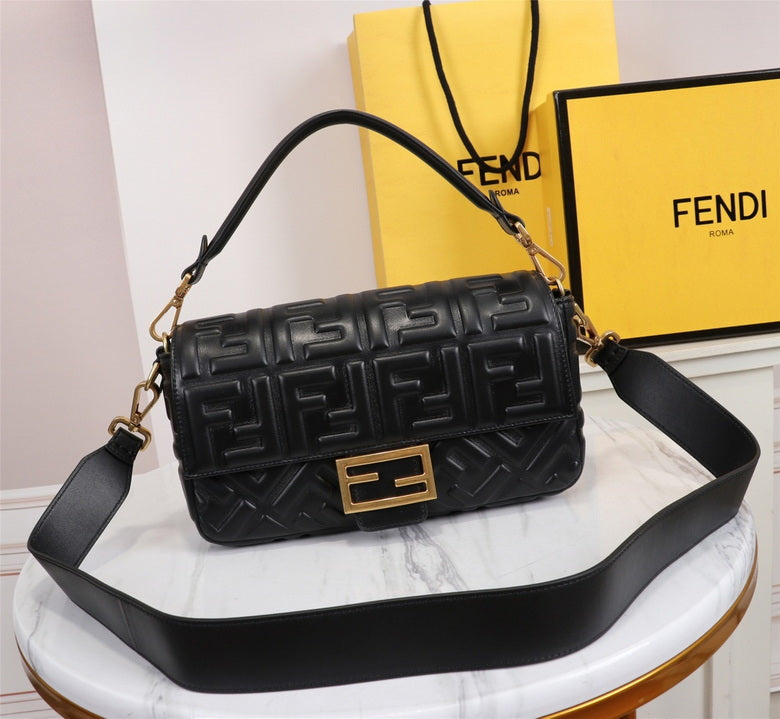 FDNI-Bags - Drift Supply - 679