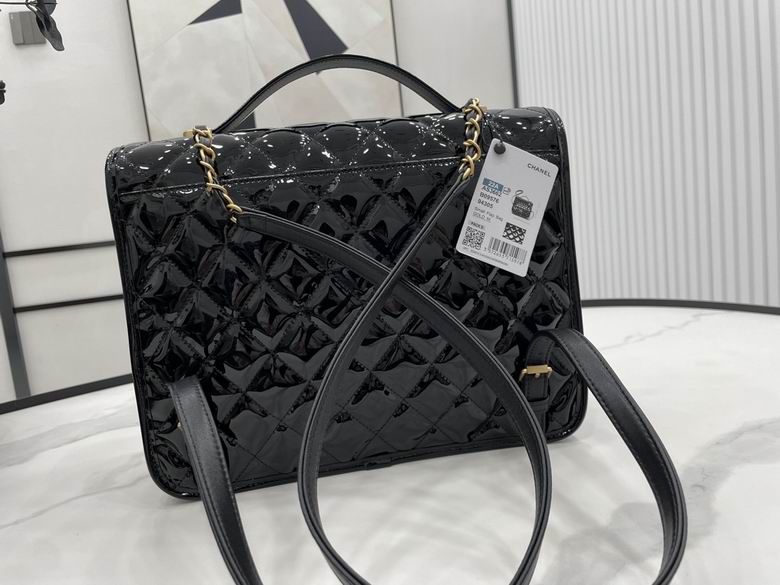 New-CNNL-Bags - Drift Supply - 765