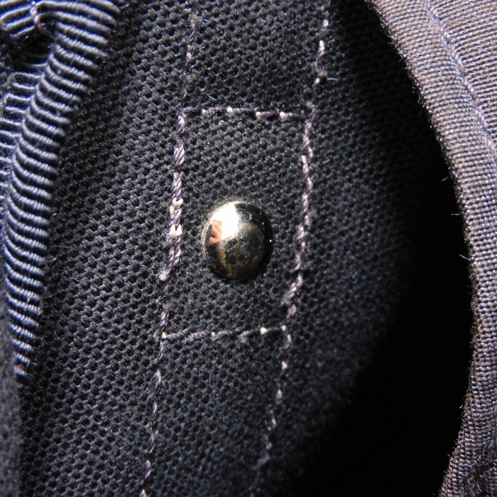 Drift Supply - GGC1 BAG - 1841