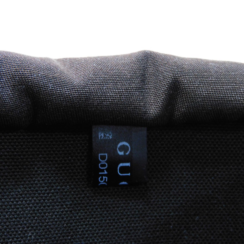 Drift Supply - GGC1 BAG - 1841