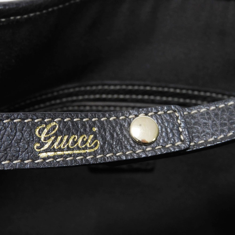 Drift Supply - GGC1 BAG - 1841