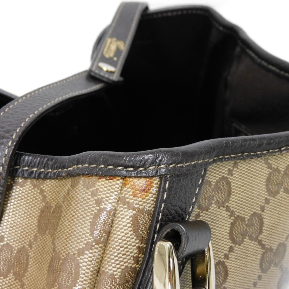 Drift Supply - GGC1 BAG - 1841