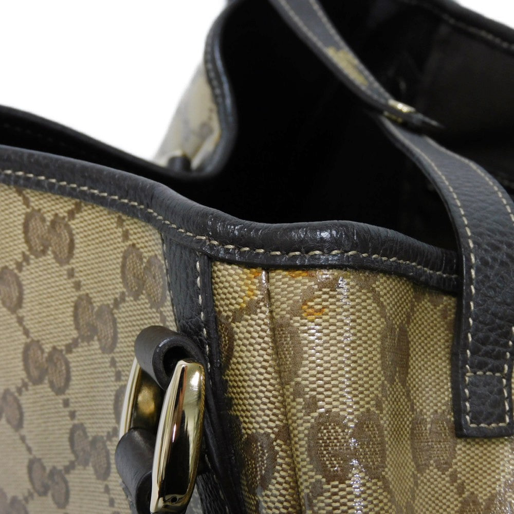 Drift Supply - GGC1 BAG - 1841