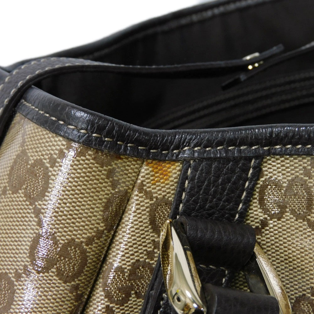 Drift Supply - GGC1 BAG - 1841
