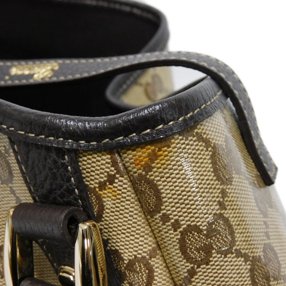 Drift Supply - GGC1 BAG - 1841