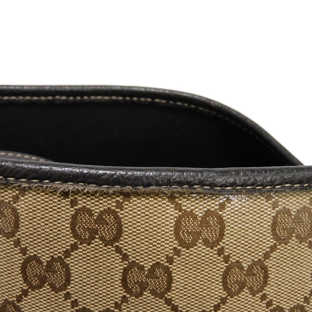 Drift Supply - GGC1 BAG - 1841