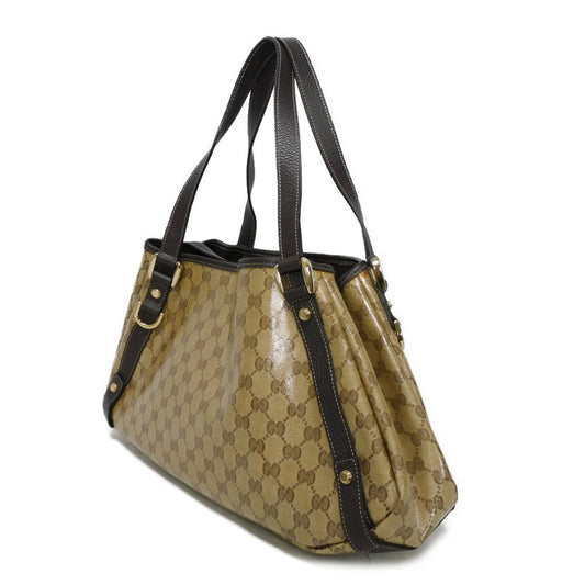 Drift Supply - GGC1 BAG - 1841