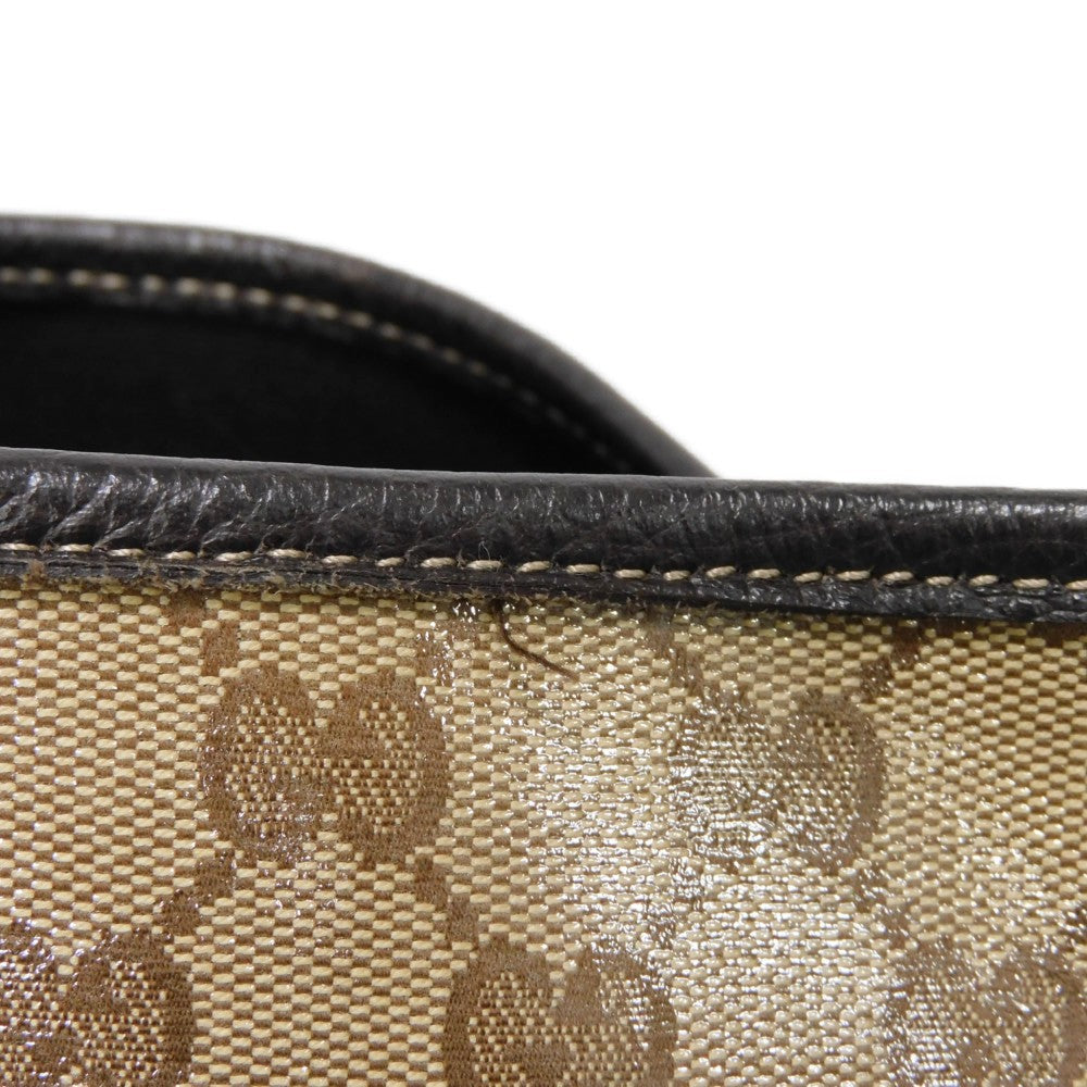 Drift Supply - GGC1 BAG - 1841