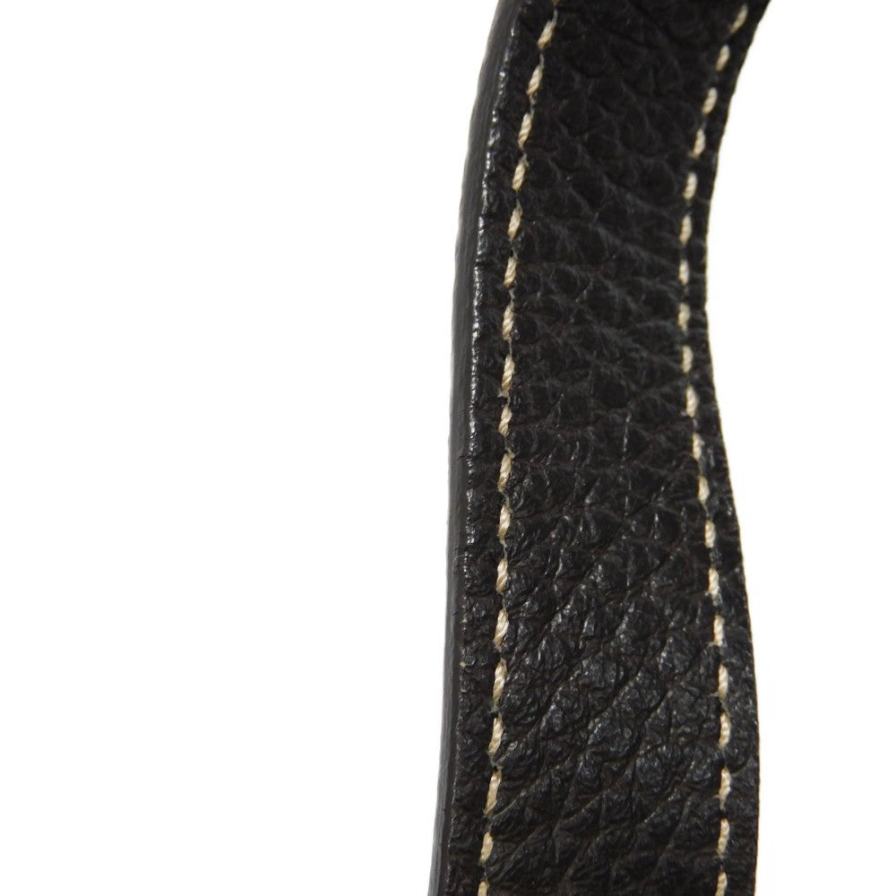 Drift Supply - GGC1 BAG - 1841