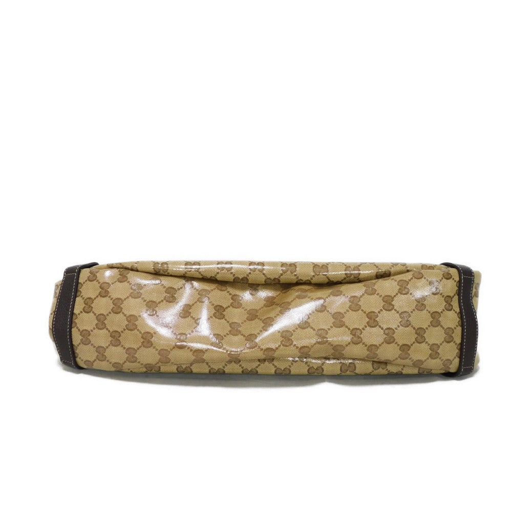 Drift Supply - GGC1 BAG - 1841