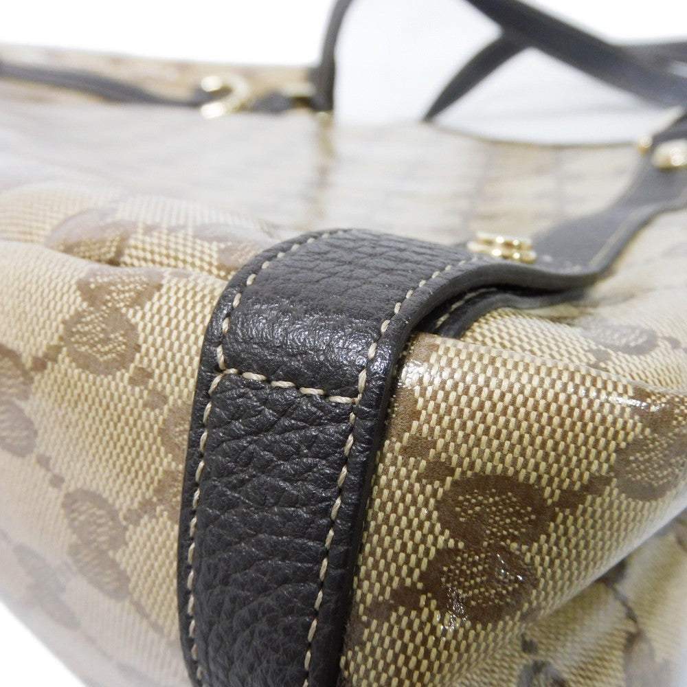Drift Supply - GGC1 BAG - 1841