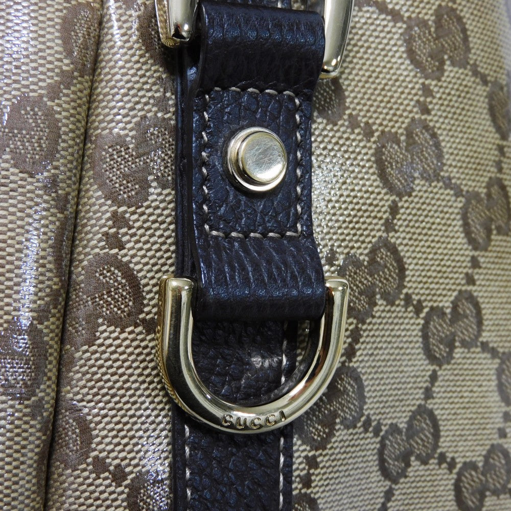 Drift Supply - GGC1 BAG - 1841