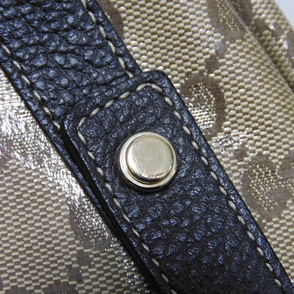 Drift Supply - GGC1 BAG - 1841