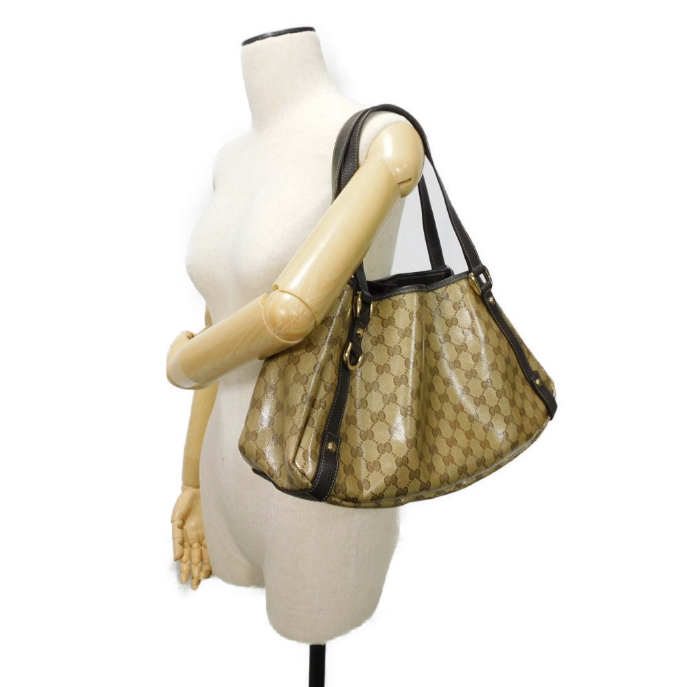 Drift Supply - GGC1 BAG - 1841