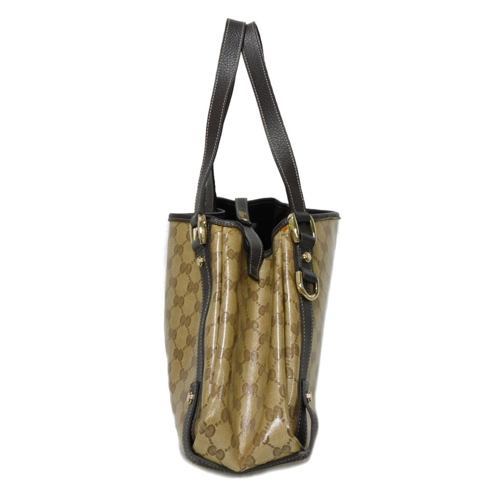 Drift Supply - GGC1 BAG - 1841
