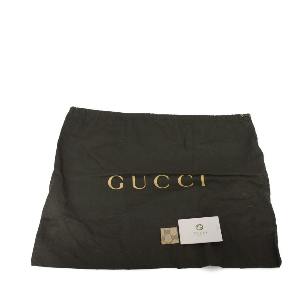Drift Supply - GGC1 BAG - 1841