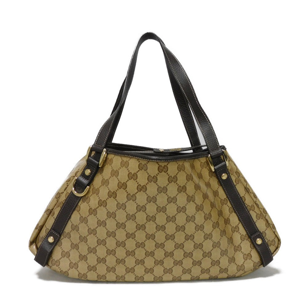 Drift Supply - GGC1 BAG - 1841