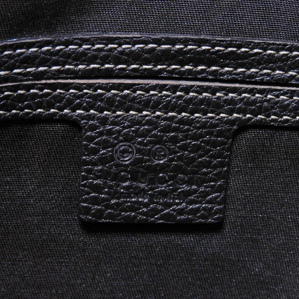 Drift Supply - GGC1 BAG - 1841