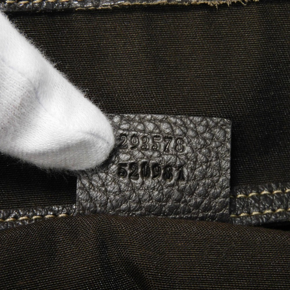 Drift Supply - GGC1 BAG - 1841