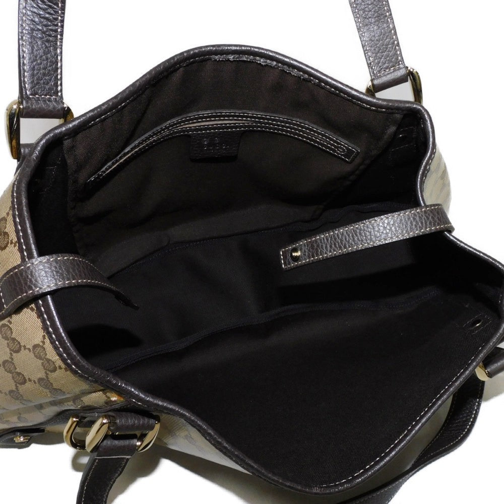 Drift Supply - GGC1 BAG - 1841