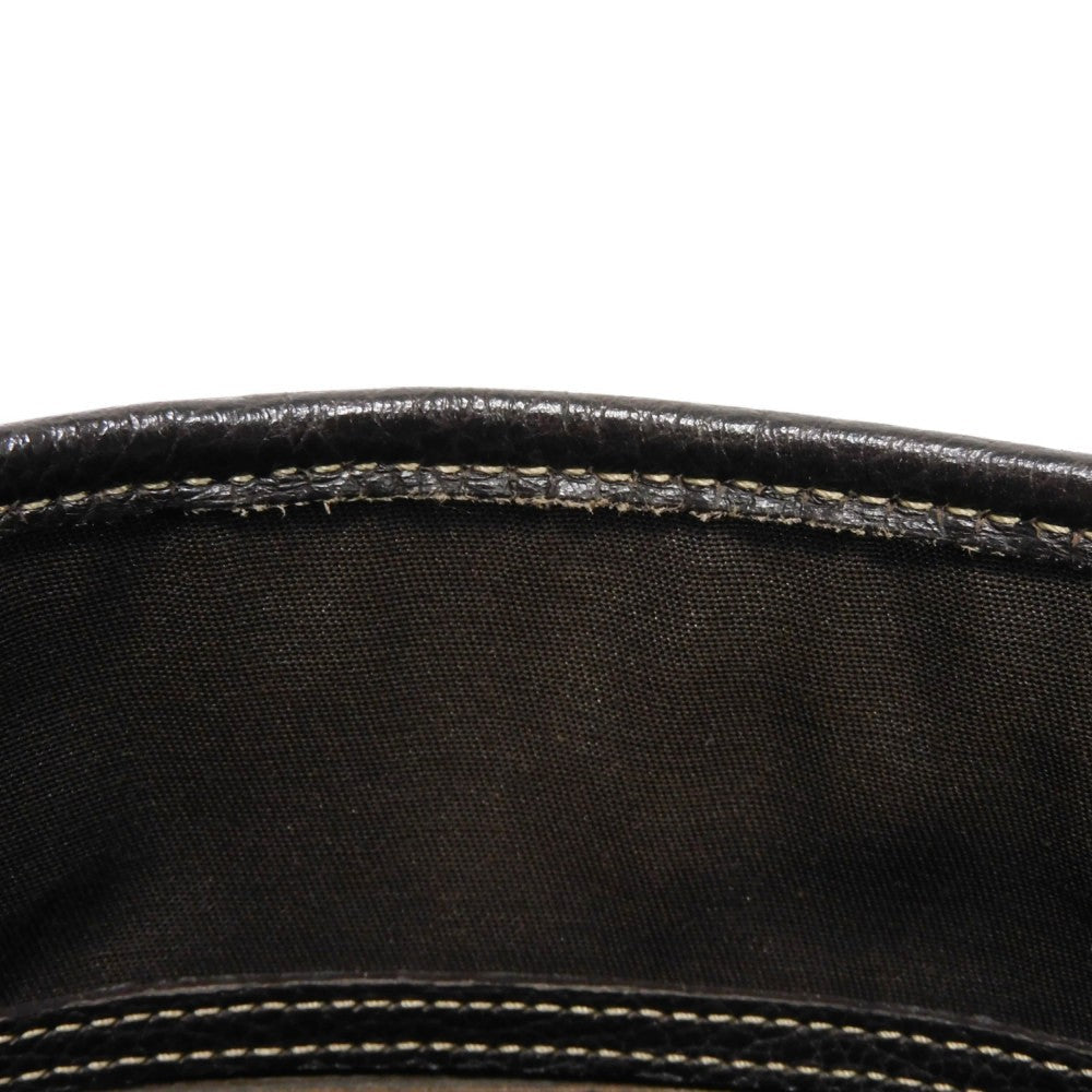 Drift Supply - GGC1 BAG - 1841