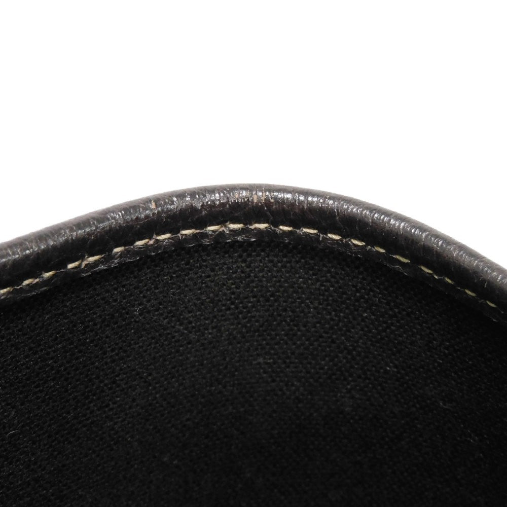 Drift Supply - GGC1 BAG - 1841