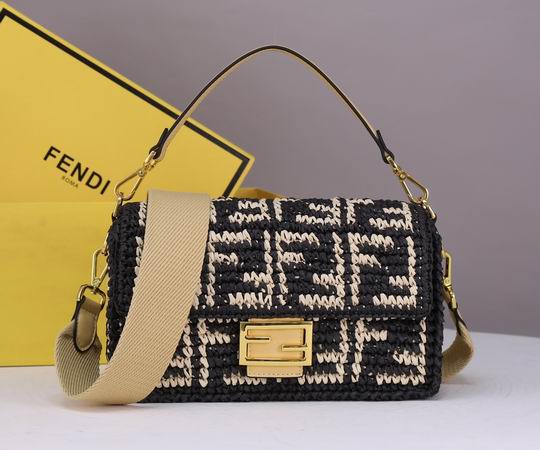 FDNI-Bags - Drift Supply - 306