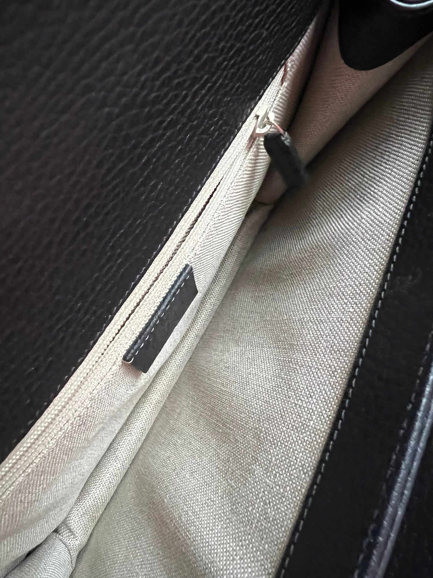 Drift Supply - GGC1 BAG - 3636