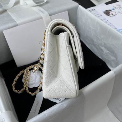 New-CNNL-Bags - Drift Supply - 127
