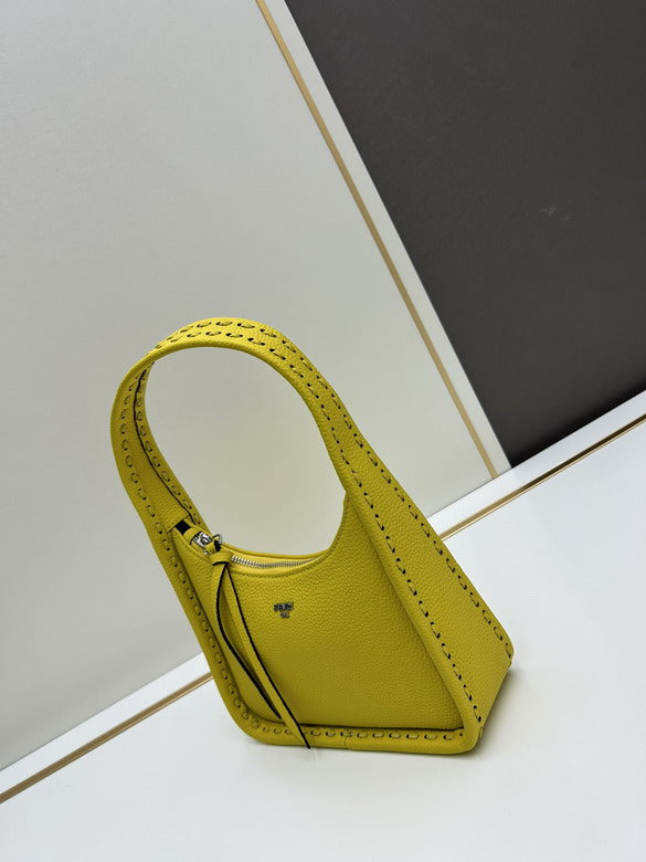FDNI-Bags - Drift Supply - 046