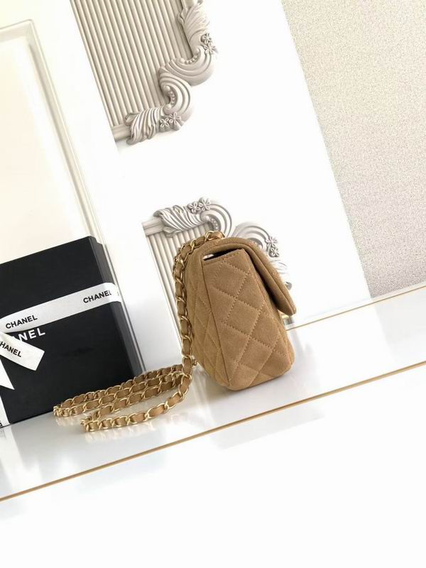 New-CNNL-Bags - Drift Supply - 1180
