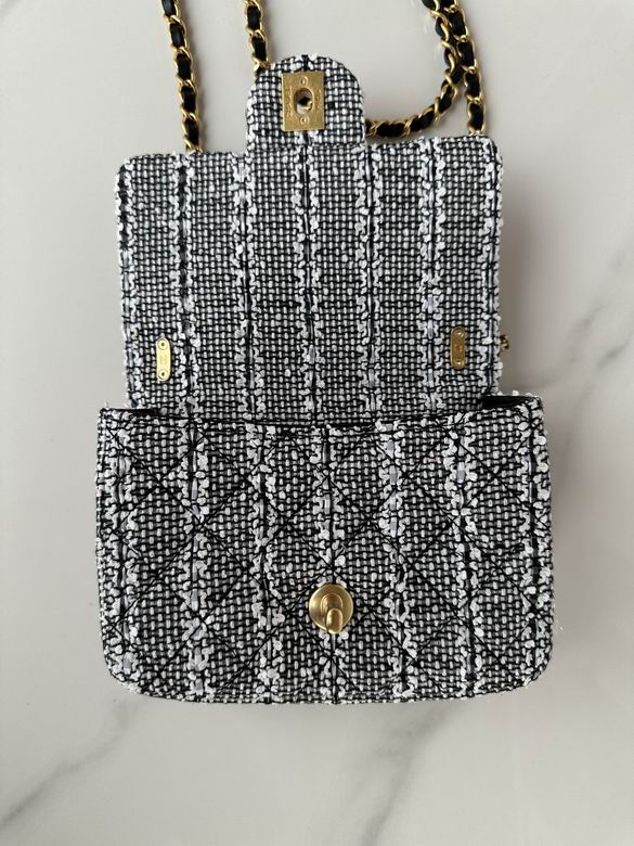 New-CNNL-Bags - Drift Supply - 764