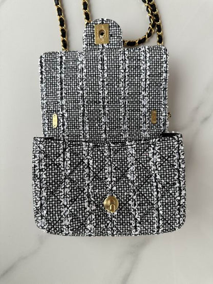 New-CNNL-Bags - Drift Supply - 764