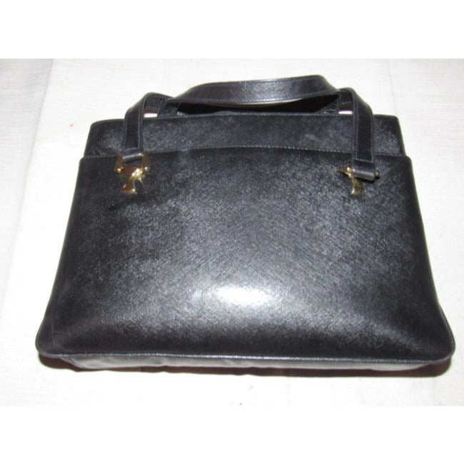 Drift Supply - GGC1 BAG - 1784