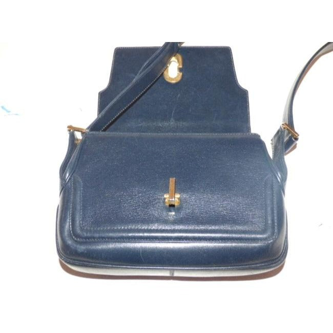 Drift Supply - GGC1 BAG - 1744