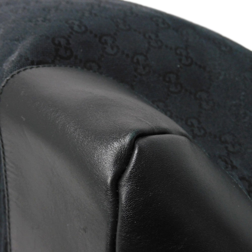 Drift Supply - GGC1 BAG - 1838