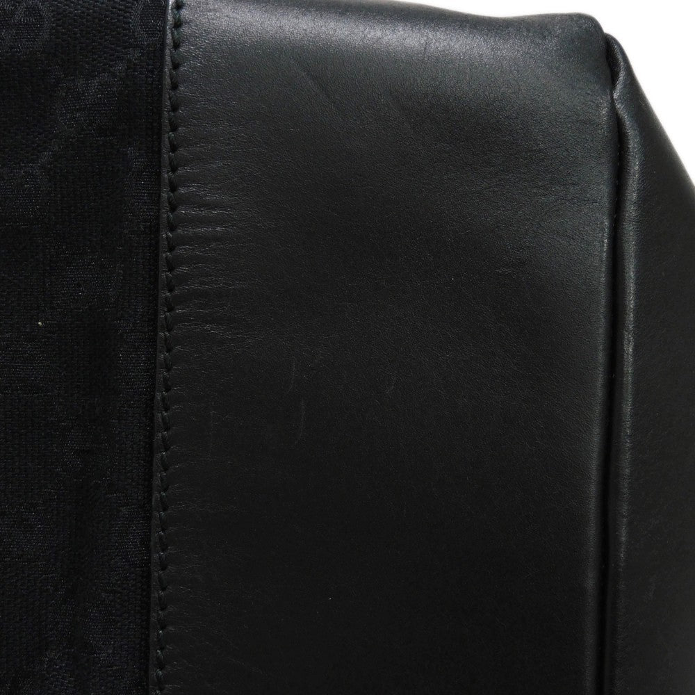 Drift Supply - GGC1 BAG - 1838