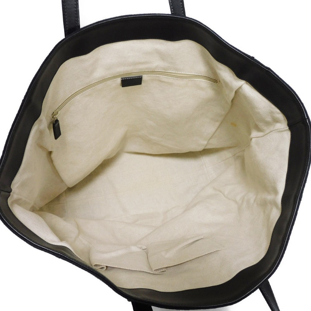 Drift Supply - GGC1 BAG - 1838