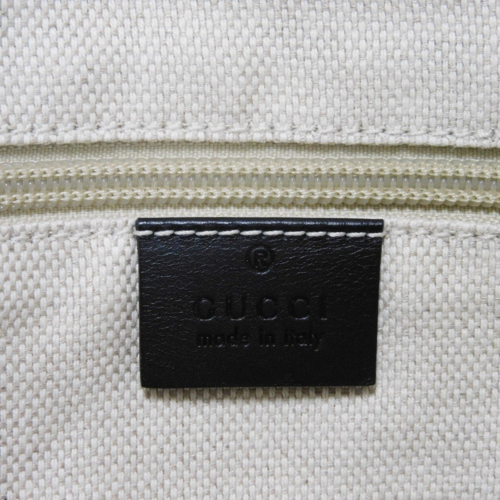 Drift Supply - GGC1 BAG - 1838