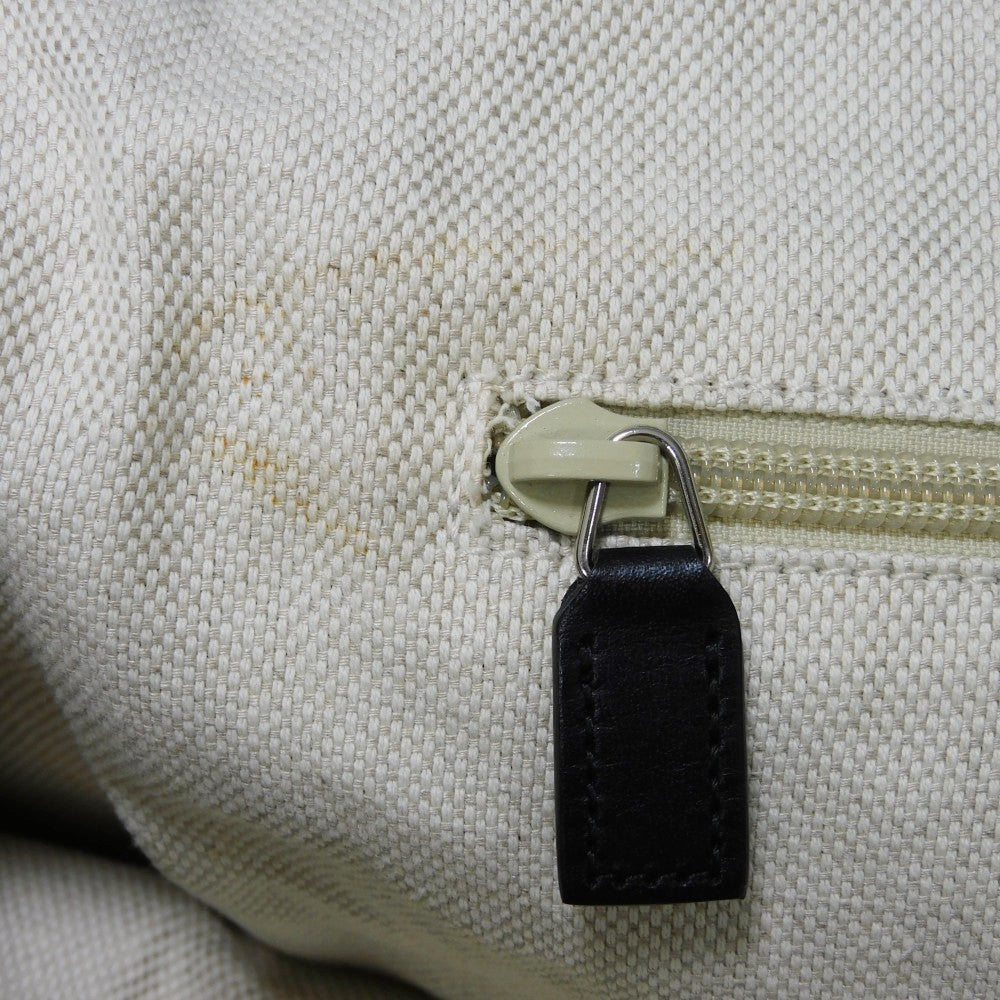 Drift Supply - GGC1 BAG - 1838