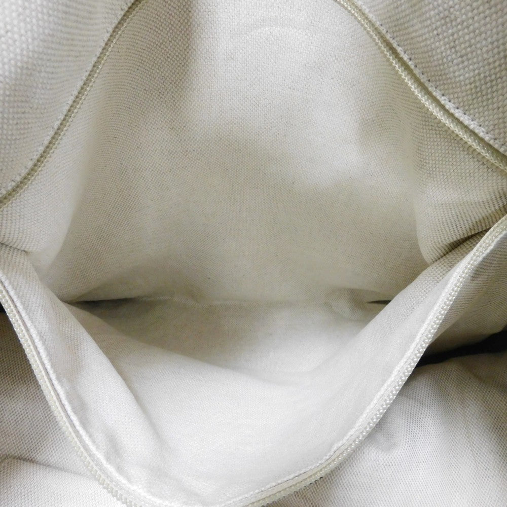 Drift Supply - GGC1 BAG - 1838
