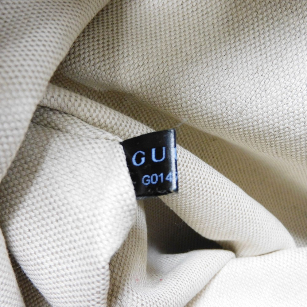 Drift Supply - GGC1 BAG - 1838