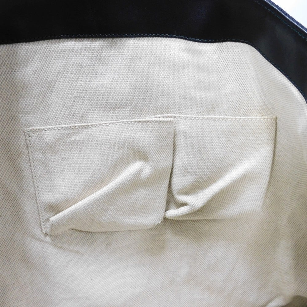 Drift Supply - GGC1 BAG - 1838