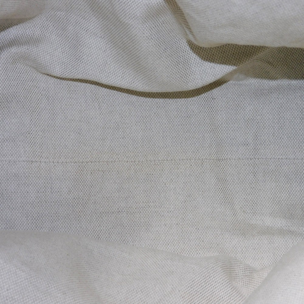 Drift Supply - GGC1 BAG - 1838
