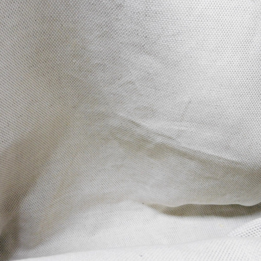 Drift Supply - GGC1 BAG - 1838