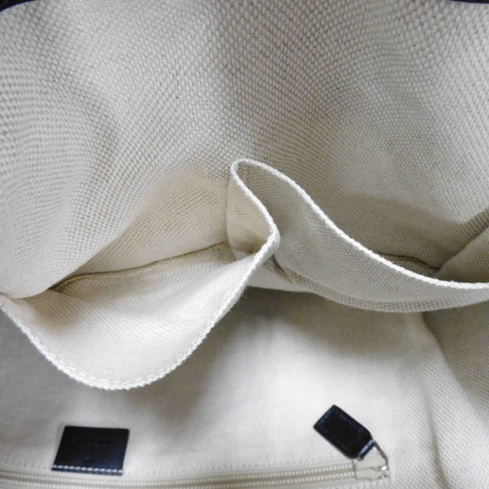 Drift Supply - GGC1 BAG - 1838