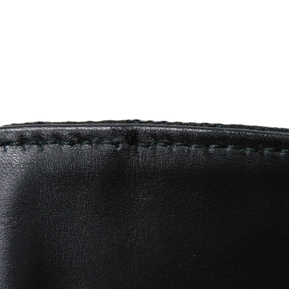 Drift Supply - GGC1 BAG - 1838
